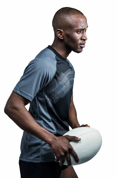 西甲直播竞猜中心 App